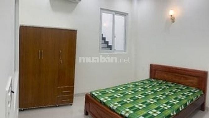 Cho thuê nhà Đường Quốc Lộ 51, Tam Phước, Biên Hòa, Đồng Nai