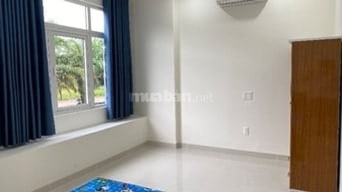 Cho thuê nhà Đường Quốc Lộ 51, Tam Phước, Biên Hòa, Đồng Nai