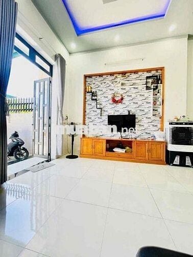 Nhà đẹp Kp4 phường Trảng Dài⭕️