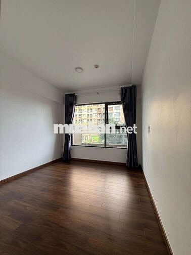 Bán căn hộ sân vườn Akari Võ Văn Kiệt 100m2 View đông giá 4,9 tỷ