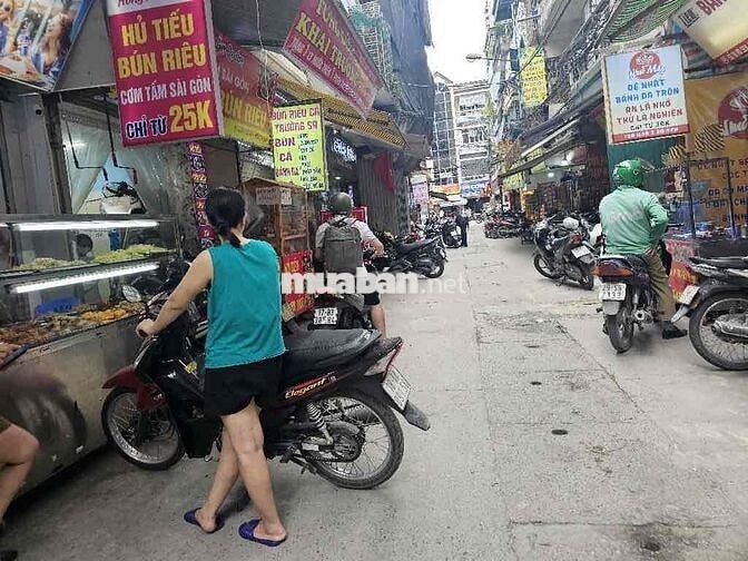 ao sen 40m mt4m 4 tầng KD bất chấp mọi loại hình dòng tiền ổn định