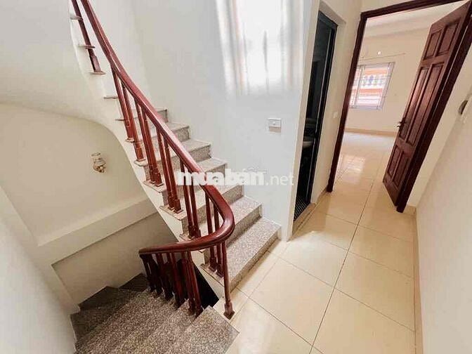 ao sen 40m mt4m 4 tầng KD bất chấp mọi loại hình dòng tiền ổn định