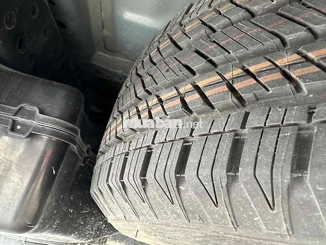 Ford Everest 2024 Sport 2.0 AT 4x2 - 20.111 km