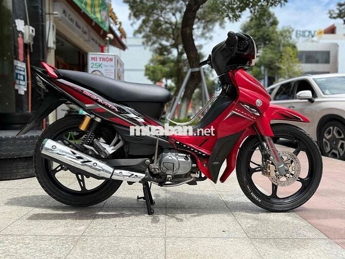 cần bán xe jupiter