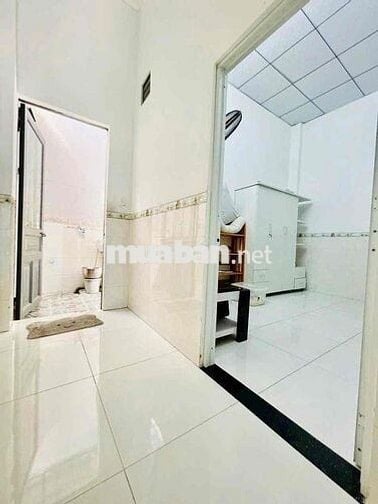 Nhà đẹp Kp4 phường Trảng Dài⭕️