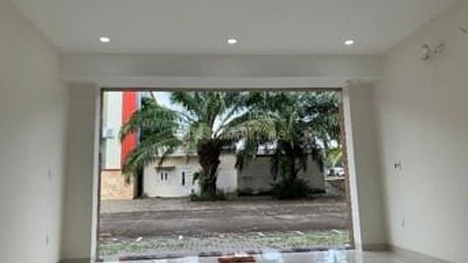Cho thuê nhà Đường Quốc Lộ 51, Tam Phước, Biên Hòa, Đồng Nai