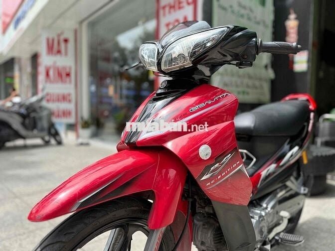 cần bán xe jupiter