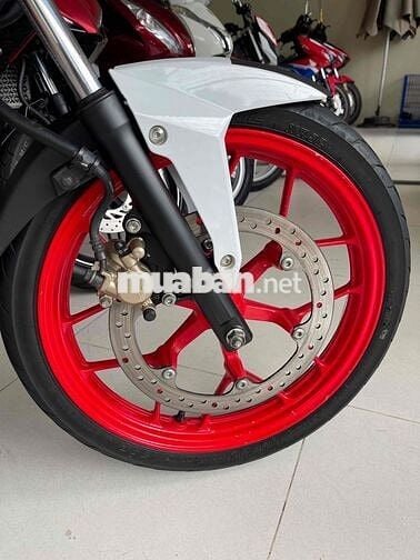 sonis . nhập indo. máy zin im . áo đẹp Ko trầy.