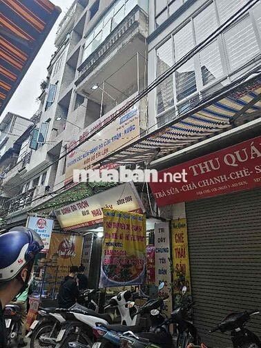 ao sen 40m mt4m 4 tầng KD bất chấp mọi loại hình dòng tiền ổn định ao sen 40m mt4m 4 tầng KD bất chấp mọi loại hình dòng tiền ổn định