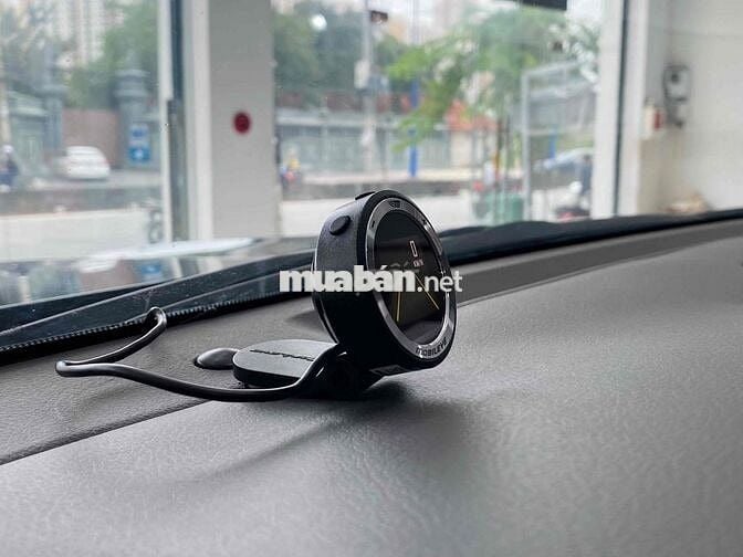 Toyota Land Cruiser Prado 2019 - 52000 km