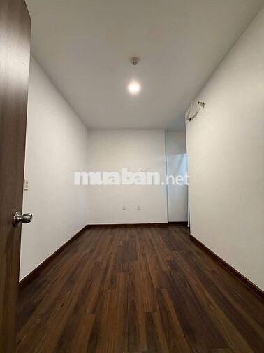 Bán căn hộ sân vườn Akari Võ Văn Kiệt 100m2 View đông giá 4,9 tỷ