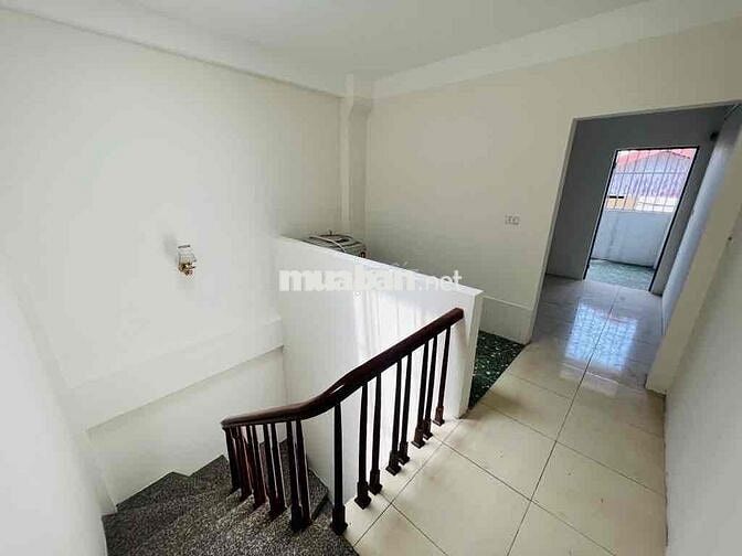 ao sen 40m mt4m 4 tầng KD bất chấp mọi loại hình dòng tiền ổn định