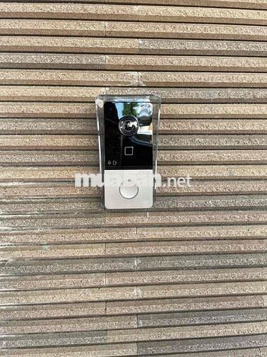 Mặt Tiền Kinh Doanh Hoàng Hoa Thám 1 hầm 1 trệt 2 Lầu 7 phòng. có pccc