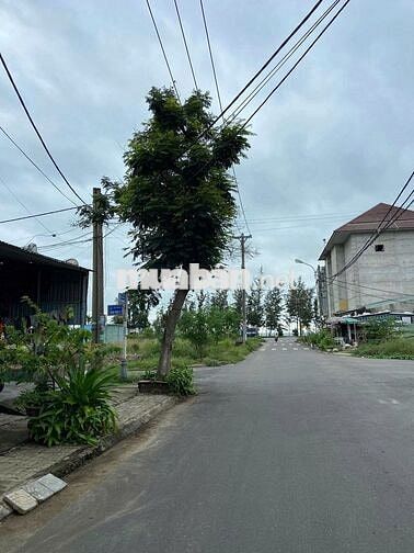 🏩 Bán đất mt Đào Công Soạn, Liên Chiểu, 74m2, 4.3 tỷ tl
