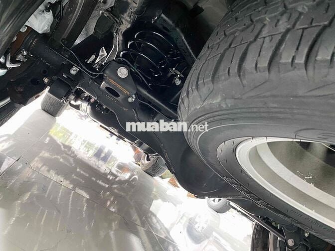 Toyota Land Cruiser Prado 2019 - 52000 km