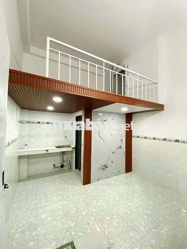 Cho thuê phòng trọ địa chỉ cây xăng đồng an 1, 6t5 kp Đồng An