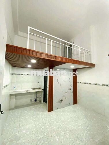 Cho thuê phòng trọ địa chỉ cây xăng đồng an 1, 6t5 kp Đồng An