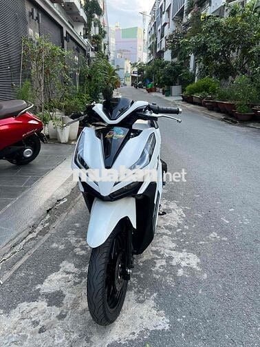 VARRIO 150 smakey chính chủ