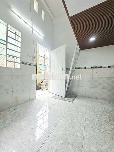 Cho thuê phòng trọ địa chỉ cây xăng đồng an 1, 6t5 kp Đồng An