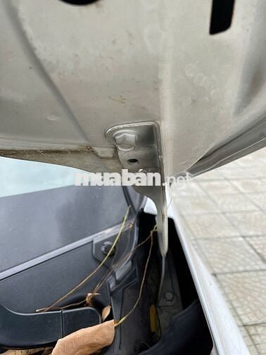 Mitsubishi Xpander 2020 1.5 AT - 79000 km