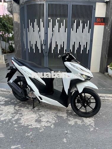 VARRIO 150 smakey chính chủ