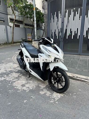 VARRIO 150 smakey chính chủ