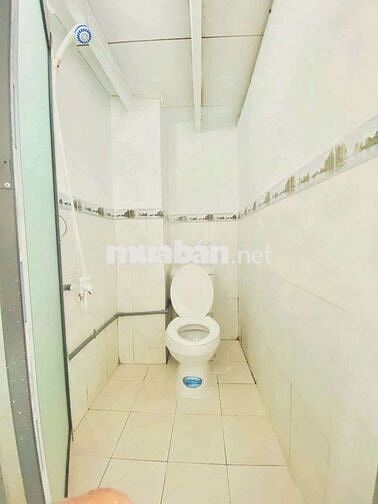 Cho thuê phòng trọ địa chỉ cây xăng đồng an 1, 6t5 kp Đồng An
