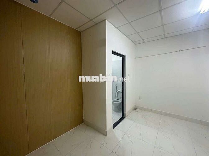 Căn hộ chung cư hồng loan. Cái răng cần thơ. 2pn 2wc . 5tr