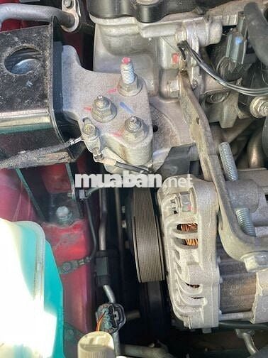 Mitsubishi Xpander 2020 1.5 AT - 80000 km