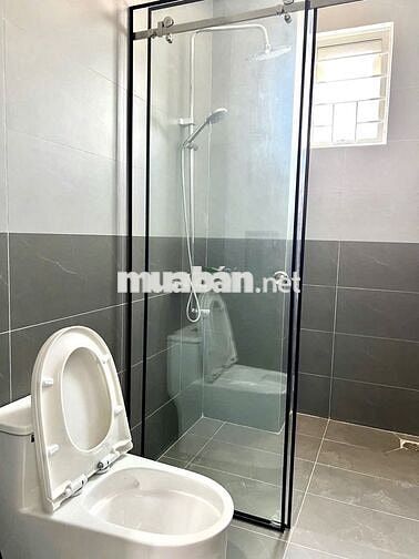 CHO NHÀ Ở KINH DOANH KHU VỰC PHƯỚC LONG GIÁ 20 TRIỆU/THÁNG