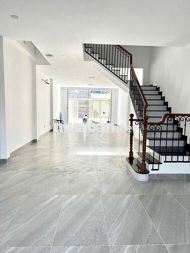 CHO NHÀ Ở KINH DOANH KHU VỰC PHƯỚC LONG GIÁ 20 TRIỆU/THÁNG
