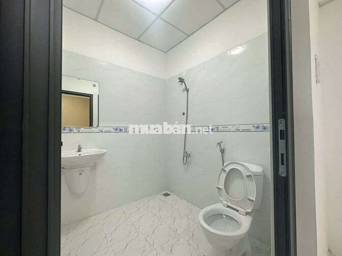 Căn hộ chung cư hồng loan. Cái răng cần thơ. 2pn 2wc . 5tr
