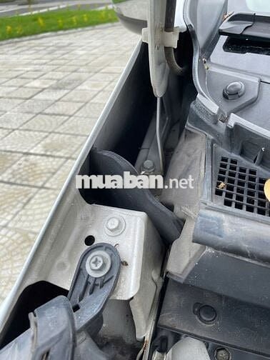 Mitsubishi Xpander 2020 1.5 AT - 79000 km