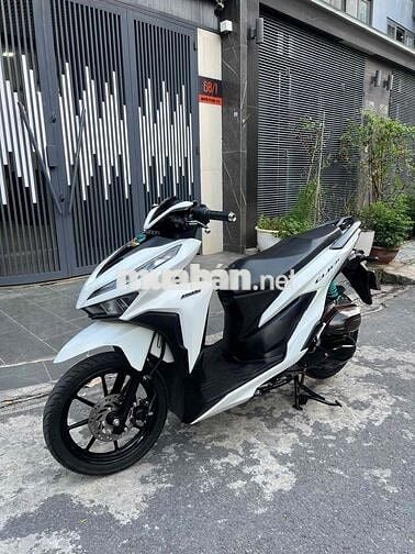 VARRIO 150 smakey chính chủ
