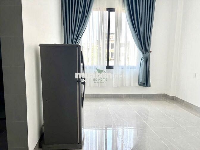 CHO NHÀ Ở KINH DOANH KHU VỰC PHƯỚC LONG GIÁ 20 TRIỆU/THÁNG