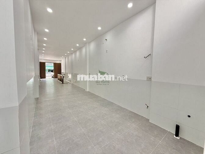 CHO THUÊ MẶT BẰNG 142M2 HẦM SIÊU RỘNG LÊ HỒNG PHONG GIÁ 12 TRIỆU/THÁNG