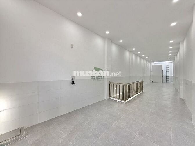 CHO THUÊ MẶT BẰNG 142M2 HẦM SIÊU RỘNG LÊ HỒNG PHONG GIÁ 12 TRIỆU/THÁNG