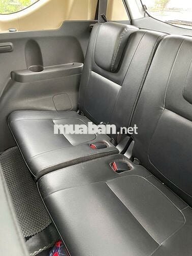 Mitsubishi Xpander 2020 1.5 AT - 79000 km