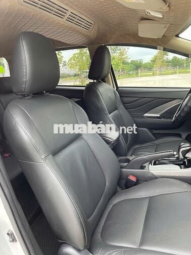 Mitsubishi Xpander 2020 1.5 AT - 79000 km