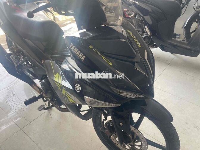 ex 150 thanh lý hết hạn