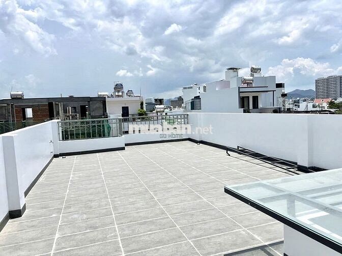 CHO NHÀ Ở KINH DOANH KHU VỰC PHƯỚC LONG GIÁ 20 TRIỆU/THÁNG
