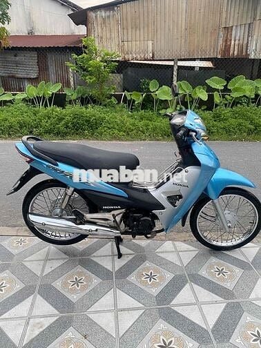 bán xe quay a2014 100cc máy zin im ru cho ae đi