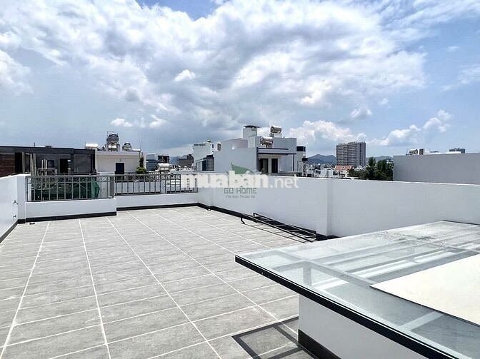 CHO NHÀ Ở KINH DOANH KHU VỰC PHƯỚC LONG GIÁ 20 TRIỆU/THÁNG