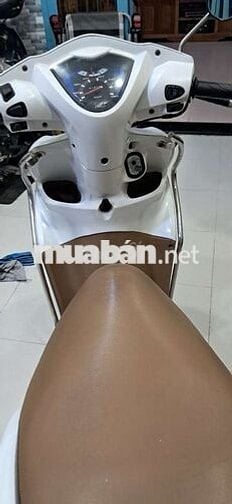 Vision cuối 2013 xe đẹp chính chủ