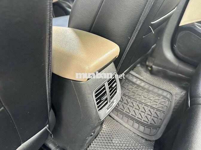 Cần Bán  Hyundai Accent 2021 1.4 AT  số tự động