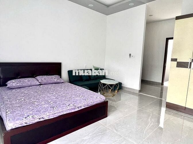 CHO NHÀ Ở KINH DOANH KHU VỰC PHƯỚC LONG GIÁ 20 TRIỆU/THÁNG
