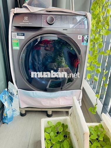 🌟 CHO THUÊ CĂN HỘ 1PN FULL NỘI THẤT – XÁCH VALI VÀO Ở NGAY 🌟