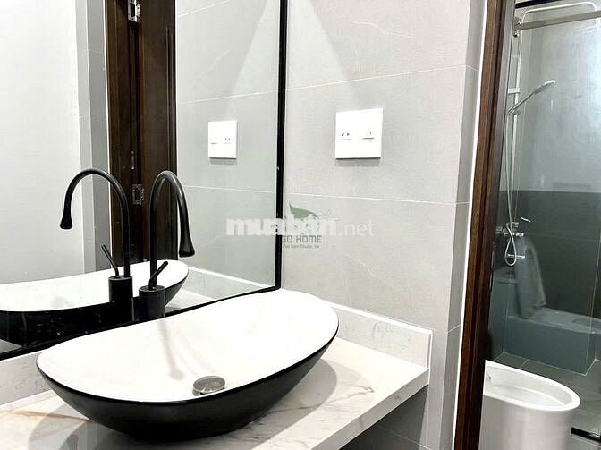 CHO NHÀ Ở KINH DOANH KHU VỰC PHƯỚC LONG GIÁ 20 TRIỆU/THÁNG