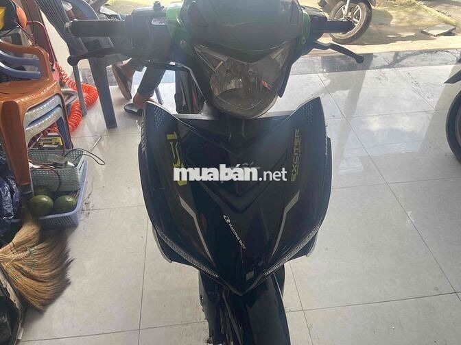 ex 150 thanh lý hết hạn