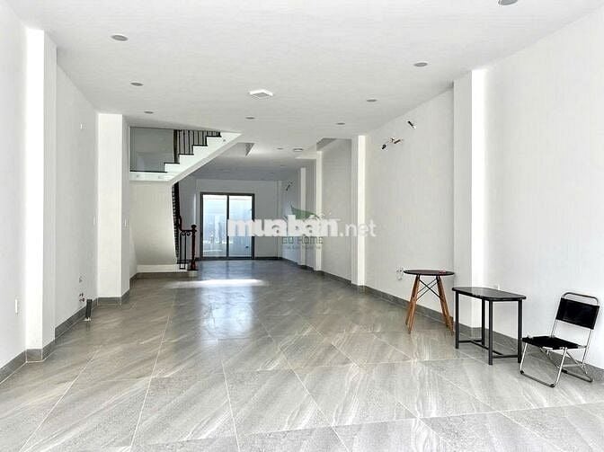 CHO NHÀ Ở KINH DOANH KHU VỰC PHƯỚC LONG GIÁ 20 TRIỆU/THÁNG
